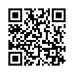 GCA10DTAI QRCode