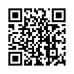 GCA10DTKH QRCode