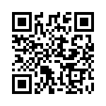 GCA14DRMS QRCode