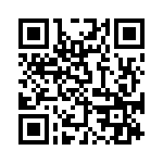 GCA14DRSN-S288 QRCode