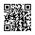 GCA14DTBS QRCode