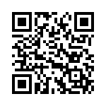 GCA14DTKD-S288 QRCode