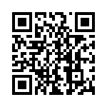 GCA14DTMS QRCode