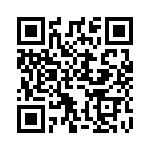 GCA14DTMT QRCode