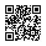 GCA15DRMH QRCode