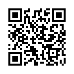 GCA15DTKD QRCode