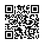 GCA15DTKH-S288 QRCode