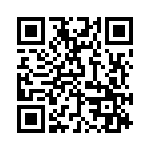 GCA15DTMI QRCode