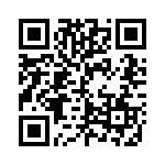 GCA15DTMN QRCode