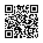 GCA18DRSN-S288 QRCode