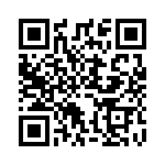 GCA22DRMD QRCode