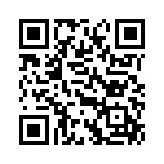 GCA22DRST-S288 QRCode