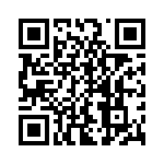 GCA22DTMD QRCode