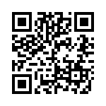 GCA22DTMH QRCode