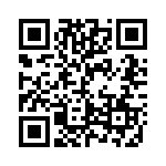 GCA22DTMI QRCode