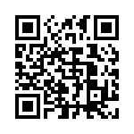 GCA24DCBH QRCode