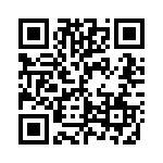 GCA24DRMD QRCode