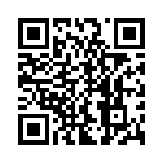 GCA24DTAS QRCode