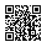 GCA24DTMT QRCode