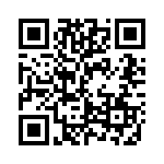 GCA28DCBS QRCode