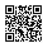 GCA28DRMH-S288 QRCode