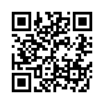 GCA28DRSN-S288 QRCode