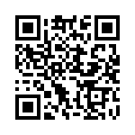 GCA30DRMT-S664 QRCode