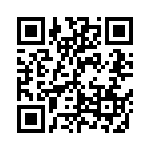 GCA30DRMZ-S273 QRCode