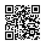 GCA30DTAZ-S664 QRCode