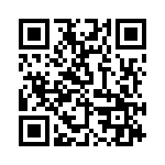 GCA30DTBI QRCode