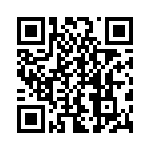 GCA30DTBT-S273 QRCode