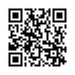 GCA30DTBT QRCode