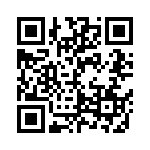 GCA30DTMD-S664 QRCode