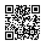 GCA30DTMI QRCode