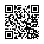 GCA30DTMT-S273 QRCode