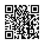 GCA30DTMT-S664 QRCode