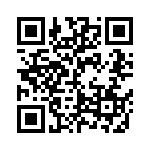 GCA31DTKI-S288 QRCode