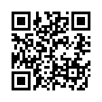 GCA31DTKN-S288 QRCode