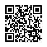 GCA31DTKN QRCode