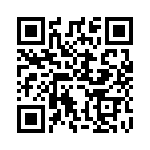 GCA32DCBT QRCode