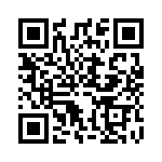 GCA32DRMI QRCode