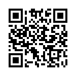 GCA32DRMT-S288 QRCode