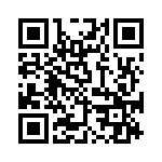 GCA32DRSD-S288 QRCode