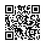 GCA32DRSN-S288 QRCode