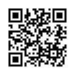 GCA32DRST-S288 QRCode