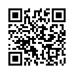 GCA32DTKN QRCode