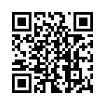 GCA32DTMD QRCode