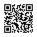 GCA32DTMN QRCode