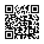 GCA35DCBS QRCode