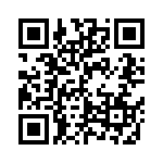 GCA35DRMH-S288 QRCode